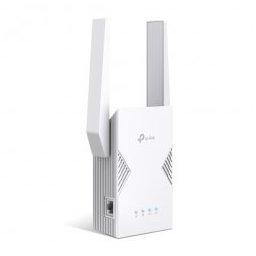 WiFi Extender RE225BE Dual-Band WiFi 7