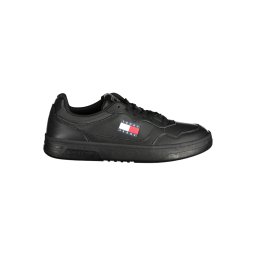 Мъжки спортни маратонки Tommy Hilfiger