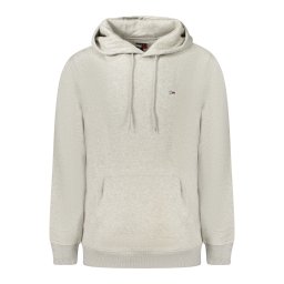 Мъжки суитшърт Tommy Hilfiger в сив цвят