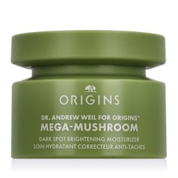 Origins Mega-Mushroom Dark Spot Brightening Moisturizer изсветляващ хидратиращ крем 50 ml за жени
