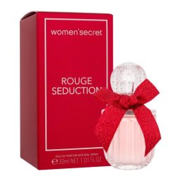 Women´Secret Rouge Seduction 30 ml eau de parfum за жени