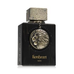 Armaf Club de Nuit Lionheart 100 ml eau de parfum за мъже