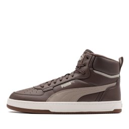 Puma Caven 2.0 Mid Winter