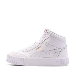 Puma Carina Mia Mid