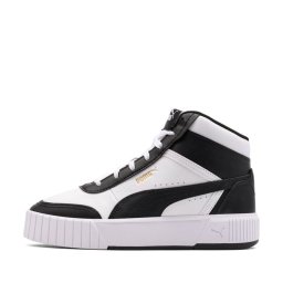 Puma Carina Mia Mid