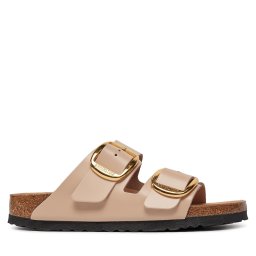 Чехли Birkenstock Arizona 1026553 Розов