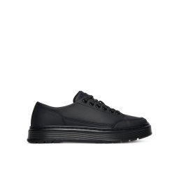 Dr. Martens Обувки Brookline 6 Eye DM41542001 Черен