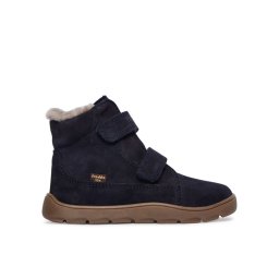 Froddo Апрески G2110151 S Тъмносин