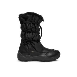 Primigi Апрески GORE-TEX 8881800 D Черен