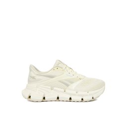 Reebok Маратонки за бягане CEO FLOATZIG 2 100245393 Бял