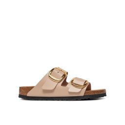 Birkenstock Чехли Arizona 1026553 Розов
