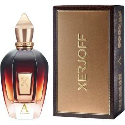 Xerjoff Oud Stars Alexandria II Parfum 100ml за Мъже и Жени
