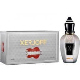 Xerjoff Blends Tony Iommi Monkey Special Parfum EDP 50ml за Мъже и Жени
