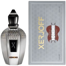 Xerjoff Blends Tony Iommi Monkey Special Parfum EDP 100ml за Мъже и Жени