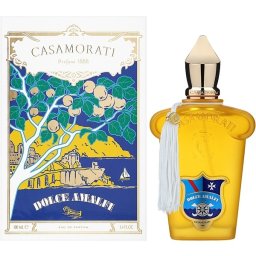 Xerjoff Casamorati 1888 Dolce Amalfi EDP 100ml за Мъже и Жени