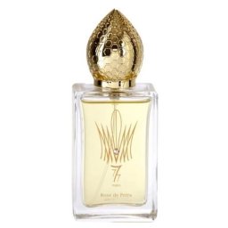 Stephane Humbert Lucas 777 Rose de Petra Eau de Parfum 50 ml БО унисекс