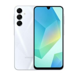 Мобилен телефон Samsung SM-A165 GALAXY A16 128GB 4GB GRAY