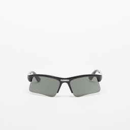 Слънчеви очила PLEASURES Active Sunglasses Black Universal