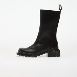 Сникърси Dr. Martens Maybole Hi Black EUR 39