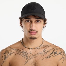Шапка Puma x SKEPTA Cap Puma Black Universal