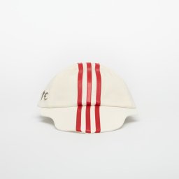 Шапка adidas x Thug Club Sword Cap Cream White M