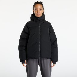 Яке On All-Day Puffer Jacket Black S