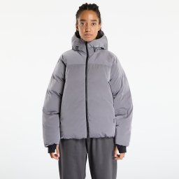 Яке On All-Day Puffer Jacket Lilac S
