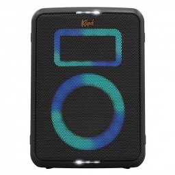 Speaker Vegas