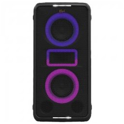 Speaker Miami