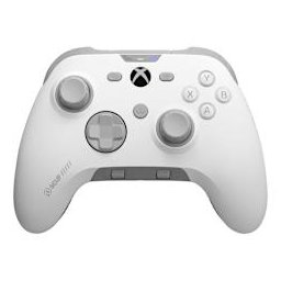 Wireless Controller Valor PRO White