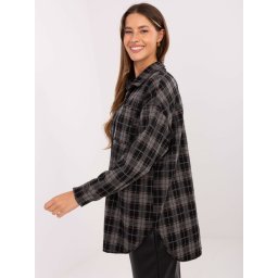 Shirt-IT-KS-GT9880.12P-black