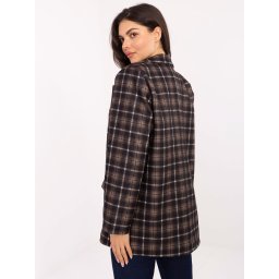 Jacket-IT-MA-21739.16P-black