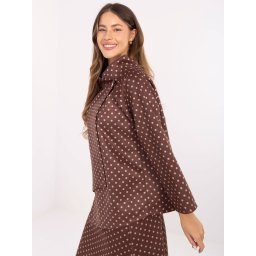 Sweatshirt-IT-BL-21613-1.87-brown