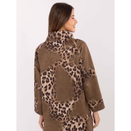 Sweatshirt-IT-BL-21613-4.11-khaki
