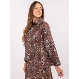 Sweatshirt-IT-BL-21613-5.12-dark beige