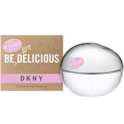 DKNY Be 100% Delicious EDP 30ml за Жени