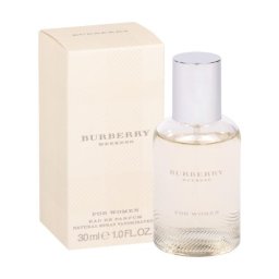Burberry Weekend For Women 30 ml eau de parfum за жени