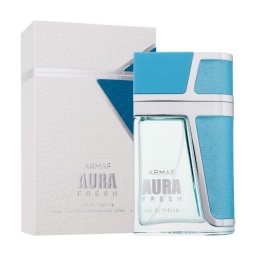 Armaf Aura Fresh 100 ml eau de parfum за мъже