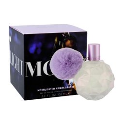 Ariana Grande Moonlight 100 ml eau de parfum за жени
