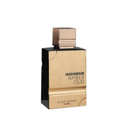 Al Haramain Amber Oud Black Edition 100 ml eau de parfum унисекс
