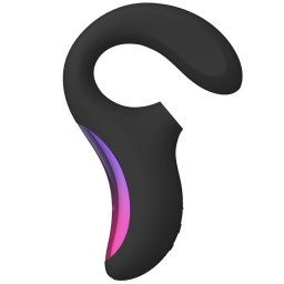 Lelo