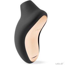 LELO - LELO TOYS