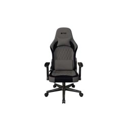 Fury Gaming Chair Shinai S8 Grey