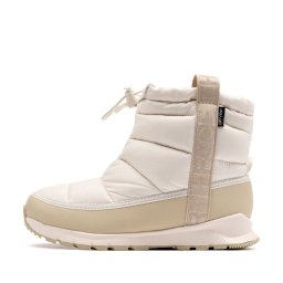 The North Face Thermoball Pull-On WaterProof