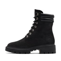 Timberland Cortina Valley Mid Lace Waterproof