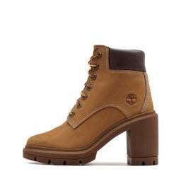 Timberland Allington Heights Mid Lace Boot