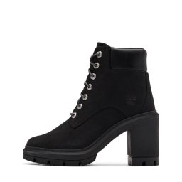Timberland Allington Heights Mid Lace Boot