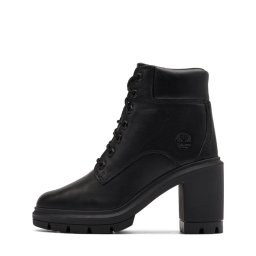 Timberland Allington Heights Mid Lace Boot