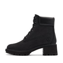 Timberland Kinsley Mid Lace Waterproof