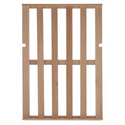 Klarstein Полица - Vinamour 33/38, Barossa 38 10047281 (WF-HEA7-S6)